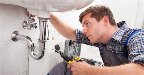 Top 10 Plumbers near Manassas, VA